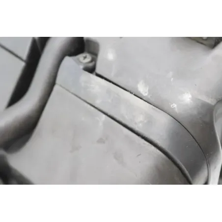 Boite a air KAWASAKI ER6 650 N 2005 - 2008