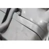 Boite a air KAWASAKI ER6 650 N 2005 - 2008