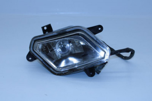 Optique avant droit feux phare CAN AM 650 OUTLANDER MAX EFI 2008 - 2013