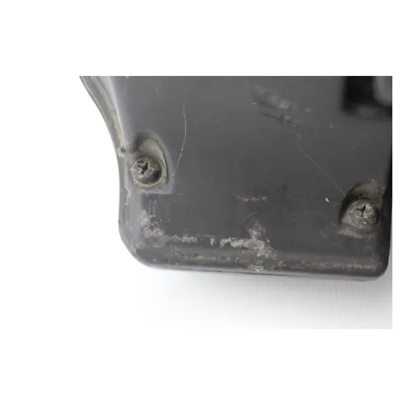 Boite a air KAWASAKI ER6 650 N 2005 - 2008