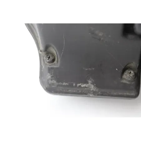 Boite a air KAWASAKI ER6 650 N 2005 - 2008