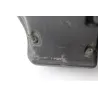 Boite a air KAWASAKI ER6 650 N 2005 - 2008