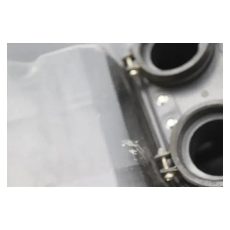 Boite a air KAWASAKI ER6 650 N 2005 - 2008