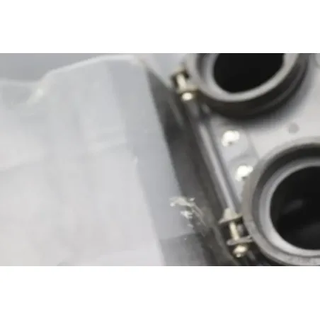 Boite a air KAWASAKI ER6 650 N 2005 - 2008