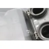 Boite a air KAWASAKI ER6 650 N 2005 - 2008