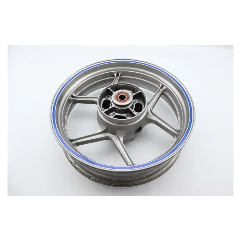 Jante arriere KAWASAKI ER6 650 N 2005 - 2008
