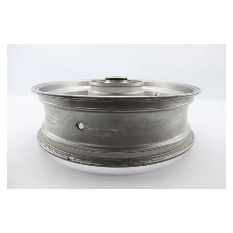 Jante arriere KAWASAKI ER6 650 N 2005 - 2008