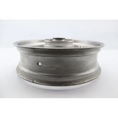 Jante arriere KAWASAKI ER6 650 N 2005 - 2008
