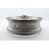Jante arriere KAWASAKI ER6 650 N 2005 - 2008