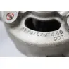 Jante arriere KAWASAKI ER6 650 N 2005 - 2008