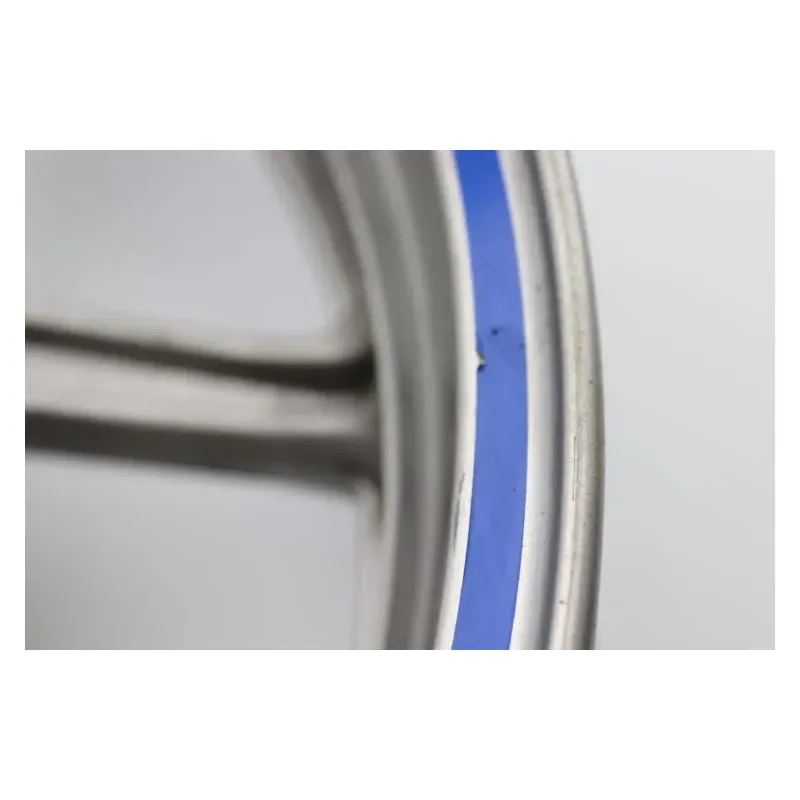 Jante arriere KAWASAKI ER6 650 N 2005 - 2008