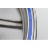 Jante arriere KAWASAKI ER6 650 N 2005 - 2008