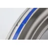 Jante arriere KAWASAKI ER6 650 N 2005 - 2008