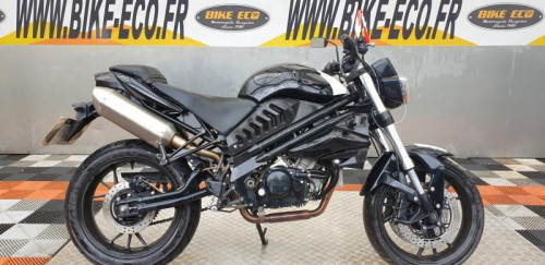 JM RS BD 125