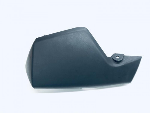 Protege main droit SUZUKI DL 650 2004-2011 V-STROM