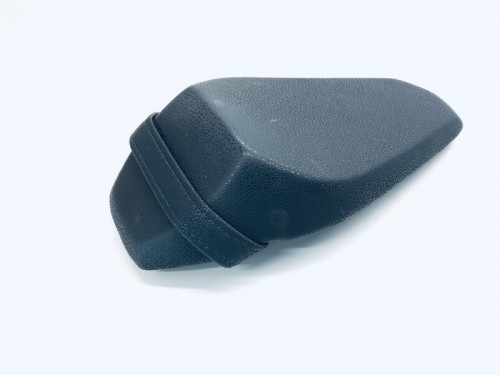 Selle passager KAWASAKI Z 900 2017-2020