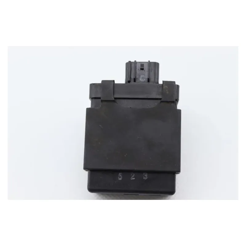 Boitier cdi MBK YN 50 NEOS 2007 - 2018