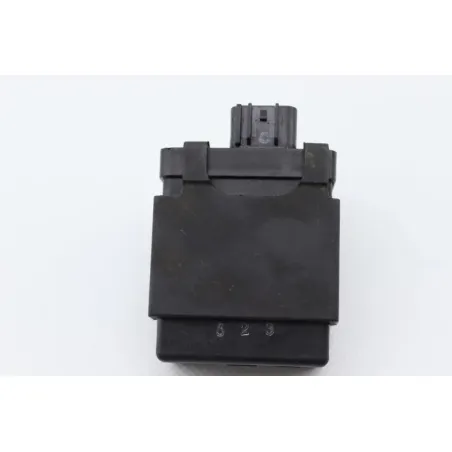 Boitier cdi MBK YN 50 NEOS 2007 - 2018