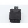 Boitier cdi MBK YN 50 NEOS 2007 - 2018 Boitier cdi MBK YN 50 NEOS 2007 - 2018
