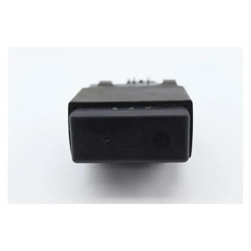 Boitier cdi MBK YN 50 NEOS 2007 - 2018