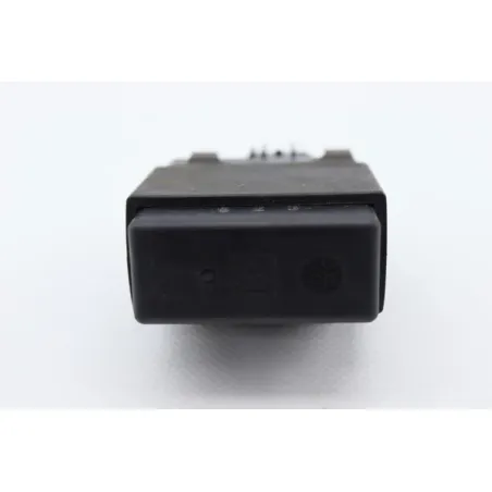 Boitier cdi MBK YN 50 NEOS 2007 - 2018