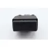 Boitier cdi MBK YN 50 NEOS 2007 - 2018 Boitier cdi MBK YN 50 NEOS 2007 - 2018