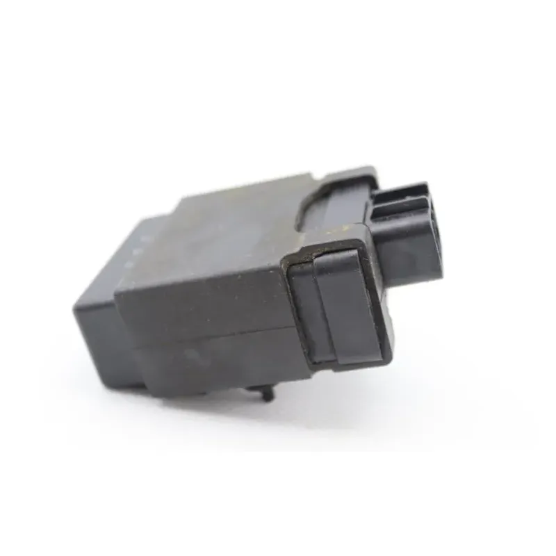 Boitier cdi MBK YN 50 NEOS 2007 - 2018