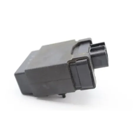 Boitier cdi MBK YN 50 NEOS 2007 - 2018