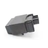 Boitier cdi MBK YN 50 NEOS 2007 - 2018 Boitier cdi MBK YN 50 NEOS 2007 - 2018