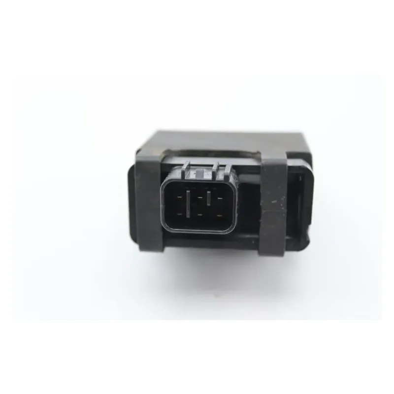 Boitier cdi MBK YN 50 NEOS 2007 - 2018