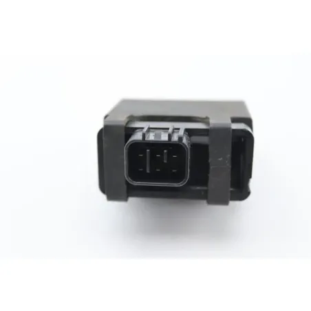 Boitier cdi MBK YN 50 NEOS 2007 - 2018