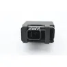 Boitier cdi MBK YN 50 NEOS 2007 - 2018 Boitier cdi MBK YN 50 NEOS 2007 - 2018