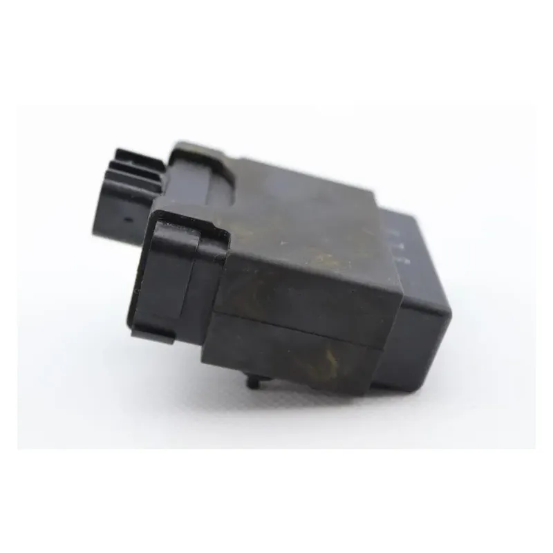 Boitier cdi MBK YN 50 NEOS 2007 - 2018