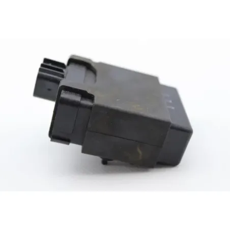 Boitier cdi MBK YN 50 NEOS 2007 - 2018