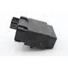 Boitier cdi MBK YN 50 NEOS 2007 - 2018 Boitier cdi MBK YN 50 NEOS 2007 - 2018