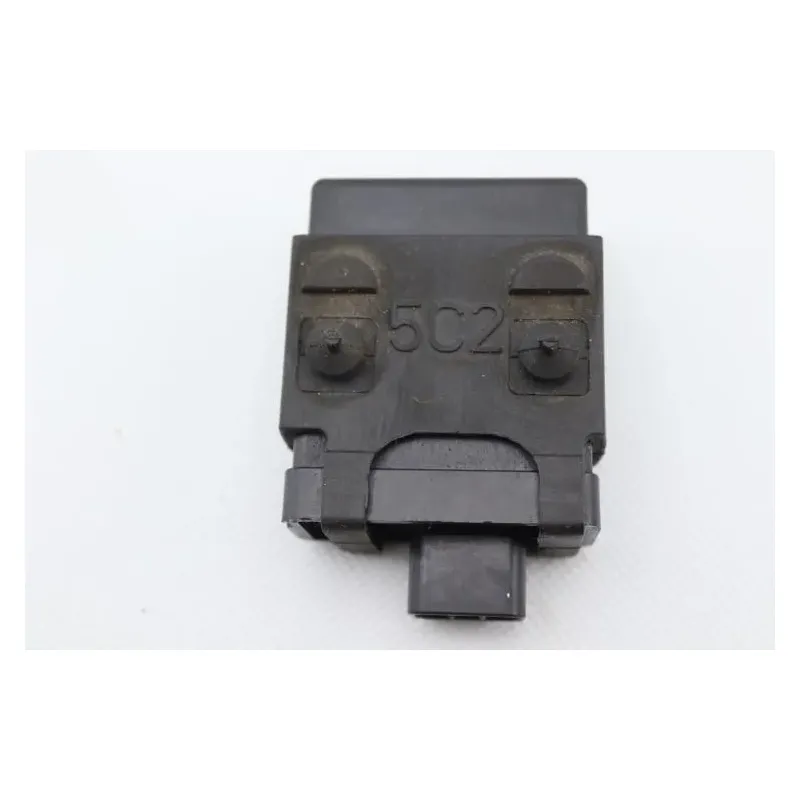 Boitier cdi MBK YN 50 NEOS 2007 - 2018