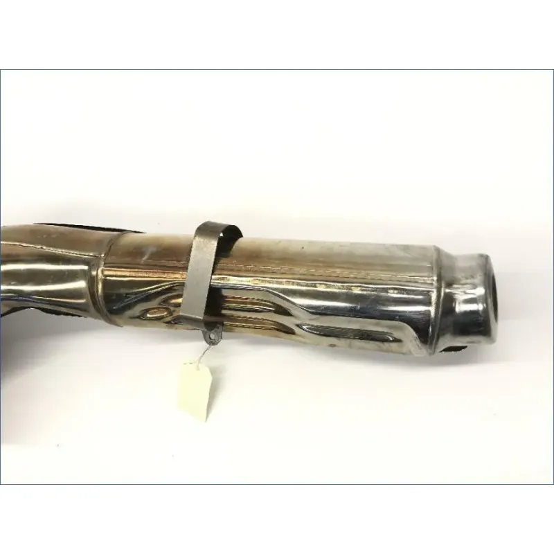 Zenith156 Operating lever hook Ressort de commande part 8335