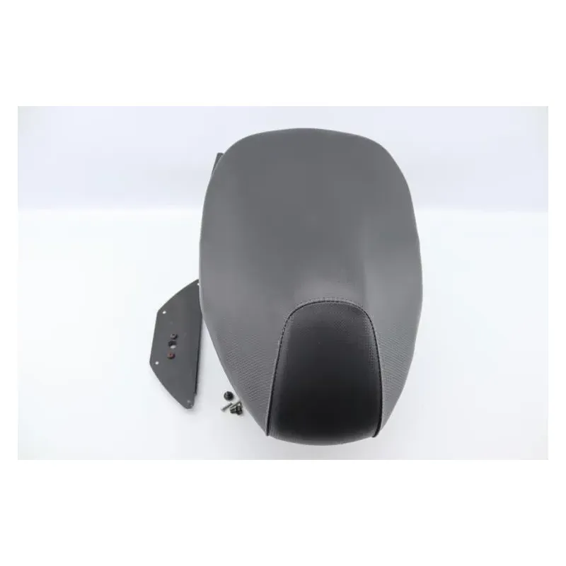 Selle MBK YN 50 NEOS 2007 - 2018