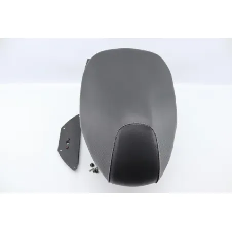 Selle MBK YN 50 NEOS 2007 - 2018