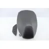 Selle MBK YN 50 NEOS 2007 - 2018