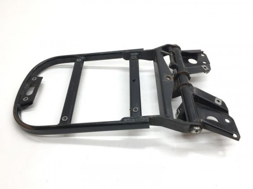 Support top case PIAGGIO MP3 500 LT 2011-2013 SPORT