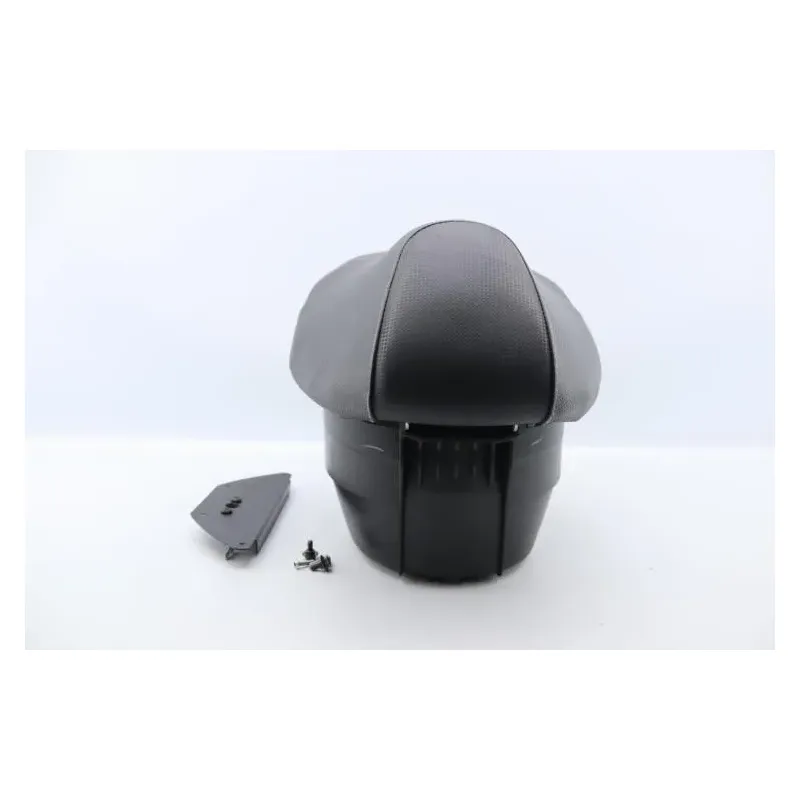 Selle MBK YN 50 NEOS 2007 - 2018