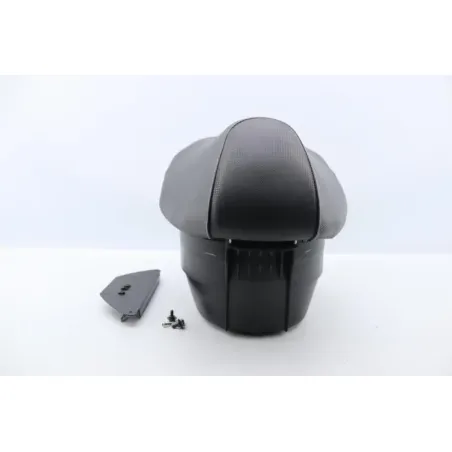 Selle MBK YN 50 NEOS 2007 - 2018
