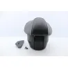 Selle MBK YN 50 NEOS 2007 - 2018