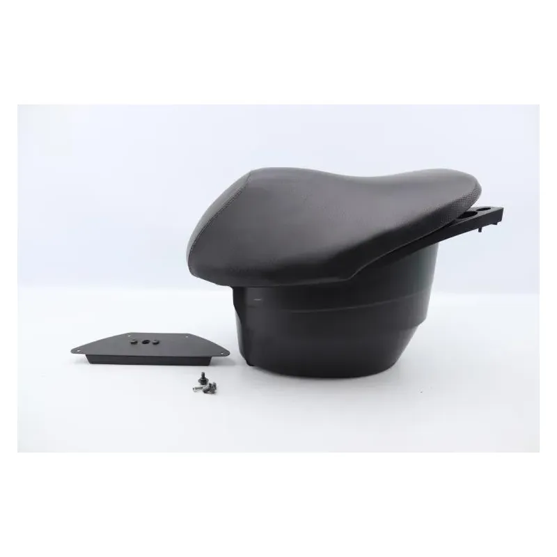 Selle MBK YN 50 NEOS 2007 - 2018