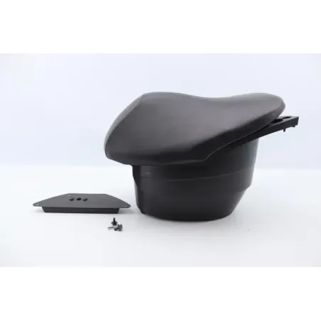 Selle MBK YN 50 NEOS 2007 - 2018