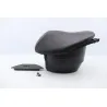 Selle MBK YN 50 NEOS 2007 - 2018