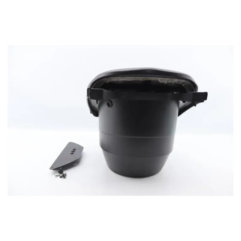 Selle MBK YN 50 NEOS 2007 - 2018