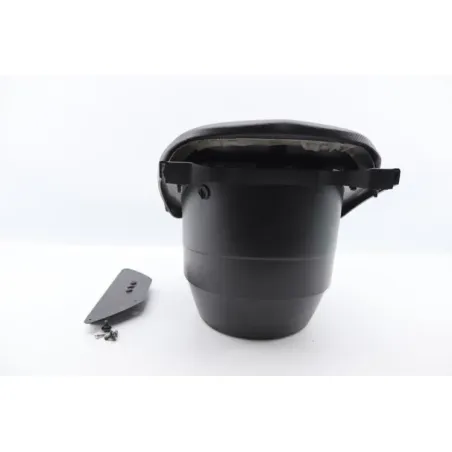 Selle MBK YN 50 NEOS 2007 - 2018