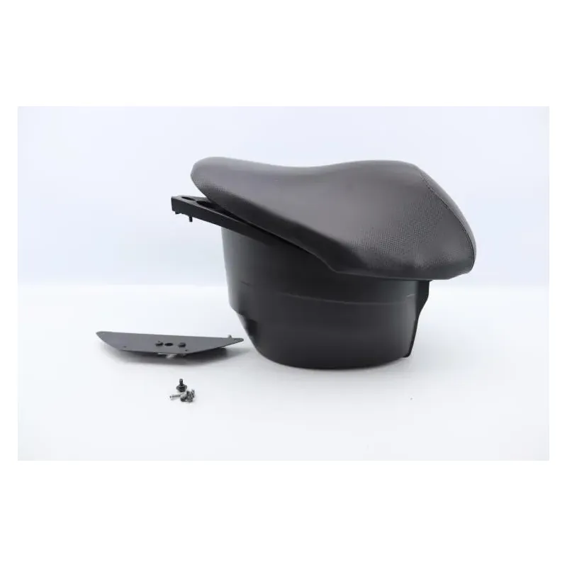 Selle MBK YN 50 NEOS 2007 - 2018
